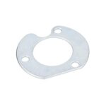 Luva De Mancal Para Serra Circular GTS 10 Bosch 2610996932