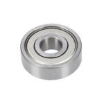 Rolamento De Esferas Para Serra Circular GTS 10 Bosch 2610996949