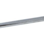 Vareta Para Tupia GOF1300CE Bare Tool Bosch 2610997093
