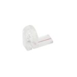 Ponteiro Para Tupia GOF1300CE Bare Tool Bosch 2610997094