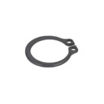 Anel De Seguranca Para Serra Circular GTS 10 Bosch 2610997277