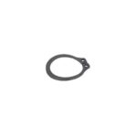 Anel De Seguranca Para Serra Circular GTS 10 Bosch 2610997281
