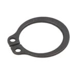 Anel De Seguranca Para Serra Circular GTS 10 Bosch 2610997282