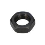 Porca Para Serra Circular GTS 10 Bosch 2610997298