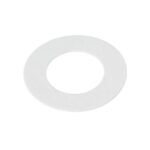 Arruela Para Serra Circular GTS 10 Bosch 2610998550