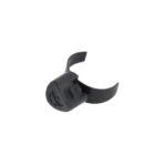 MÓDULO DE FECHO Para Ferramenta Giratória 2050-11 Bosch 2610Z09808