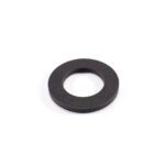 Arruela De Borracha 13 Para Serra Circular Hs7010 Makita 261109-5