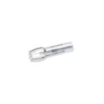 Casquilho Roscado 1/8" Para Ferramenta Giratória 2050-11 Bosch 2615110480