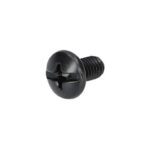 Parafuso Para Serra Esquadria GCM 10 Bosch 2615297323