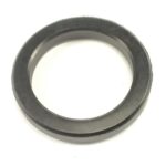 Anel De Borracha 39 Para Martelo Demolidor Hm1203C Makita 262148-8