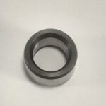 Luva 8 Para Martelete M8701B Makita 262571-7