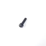 Parafuso Phillips M4X16 Para Esmerilhadeira Angular M0901B Makita 265100-5