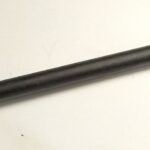 Parafuso De Cabeça Sextavada M 8X150 Para Martelo Demolidor Hm1203C Makita 265439-6