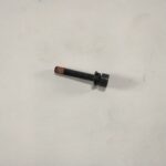Parafuso Allen M4x25 para Chave de Impacto Dtw300z Makita 265472-8
