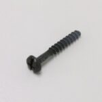 Parafuso Phillips Autoatarraxant E 5X35 Para Esmerilhadeira Angular Ga7020 Makita 266012-5