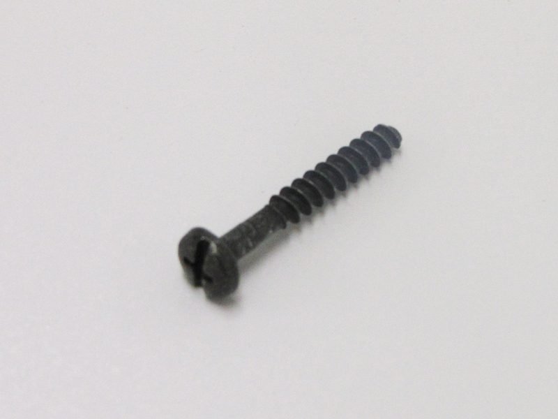 266012-5_01 Parafuso Phillips Autoatarraxant E 5X35 Para Esmerilhadeira Angular Ga7020 Makita 266012-5 - Imagem 1