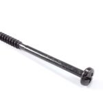 Parafuso Phillips Autoatarraxant E 5X70 Para Serra Mármore 4100Nh2Z Makita 266038-7