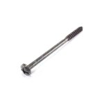 Parafuso Phillips Autoatarraxant E 4X60 Para Plaina Kp0800 Makita 266052-3