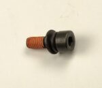 Parafuso Allen M4x12 para Martelete Dhr202z Makita 266273-7 - Imagem 3