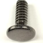 Parafuso Francês De Cabeça Chat A M8X24 Para Serra Circular 5007N Makita 266396-1