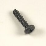 Parafuso Phillips Autoatarraxant E 3X14 Para Parafusadeira Bateria 10,9V E Menor Df001Dw Makita 266404-8
