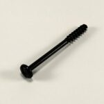 Parafuso Phillips Autoatarraxant E 5X55 Para Martelo Demolidor Hm0870C Makita 266418-7