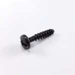 Parafuso Phillips Autoatarraxant e 5x25 para Martelo Demolidor Hm0870c Makita 266459-3