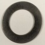 Arruela Chata 15 Para Martelo Demolidor Hm1203C Makita 267164-5