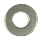 Arruela Chata 9 Para Serra Mármore 4100Nh3Z Makita 267237-4