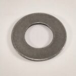 Arruela Chata 12 Para Esmerilhadeira Angular 9557Hng Makita 267238-2