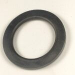 Arruela Chata 28 Para Martelo Demolidor Hm0870C Makita 267272-2