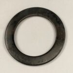 Arruela Chata 29 Para Martelo Demolidor Hm0870C Makita 267273-0