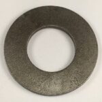 Arruela Chata 20 para Esmerilhadeira Angular Ga7020 Makita 267299-2
