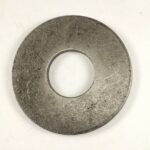 Arruela Chata 12 Para Martelo Demolidor Hm1203C Makita 267398-0