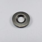 Arruela Chata 6 Para Serra Sabre M4501B Makita 267475-8