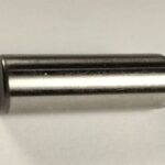 Pino 8 Para Martelo Demolidor Hm0870C Makita 268104-6