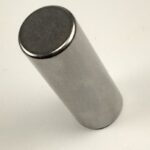 Pino 12 Para Martelo Demolidor Hm1203C Makita 268121-6