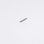 Pino 1.5 Para Martelete Dhr202Z Makita 268184-2
