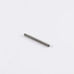 Pino 1.5 para Chave de Impacto Dtw300z Makita 268284-8