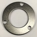 Retentor de Rolamento 50 para Esmerilhadeira Angular Ga7020 Makita 285724-1
