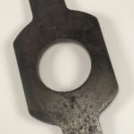 Retentor De Rolamento Para Martelete Hr2630 Makita 285735-6