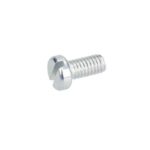 Parafuso Cabeca Cilindr. DIN 84-AM4X8-8.8 Para Esmerilhadeira Angular GPO 12 Bosch 2910021118