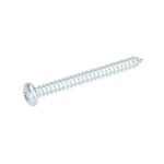 Parafuso de Regulagem Para Tupia GKF 600 Bosch 2910611093