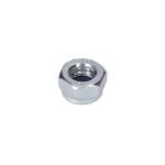 Porca Sextavada DIN 985-M 5-8-A Para Serra Circular GKS 235 Bosch 2915061003