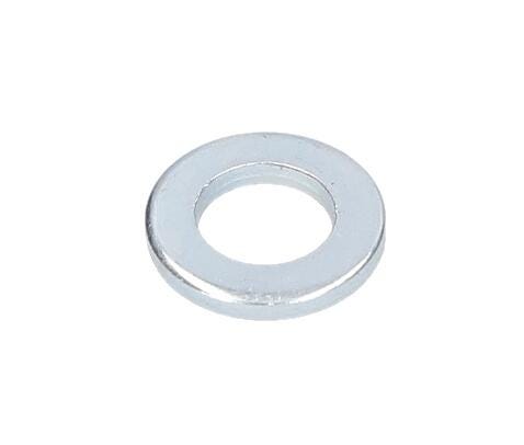 2916011014 Arruela DIN 125-A 6,4-ST Para Tupia GKF 600 Bosch 2916011014 - Imagem 1