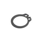 Anel De Seguranca DIN 471-12X1-FST Para Retificadeira GGS 27 L Bosch 2916650003