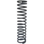 Mola de Compressao para Serra Esquadria Dw714-b2 Dewalt N478590 - Imagem 2