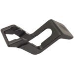 Suporte de Regulagem para Serra Esquadria Dw714-b2 Dewalt N478470