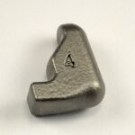 Retentor Da Ferramenta Para Martelo Demolidor Hm0870C Makita 310108-5