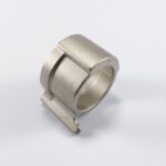 Bucha de Transmissão para Serra Sabre M4501b Makita 310285-3